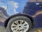 Opel insignia 2012 - nuotraukos Nr. 15