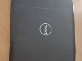 Dell G5 5500 i7-10750h Rtx 2070 Max-q 8 GB - nuotraukos Nr. 2