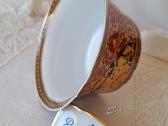 Versace-rosenthal - nuotraukos Nr. 3