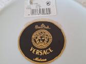 Versace-rosenthal - nuotraukos Nr. 4