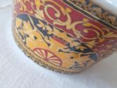 Versace-rosenthal - nuotraukos Nr. 5