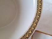 Versace-rosenthal - nuotraukos Nr. 6