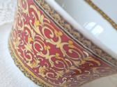 Versace-rosenthal - nuotraukos Nr. 7