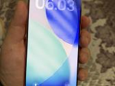 Apple iPhone 17 Pro Max 256gb kaip naujas - nuotraukos Nr. 3
