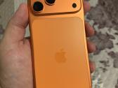 Apple iPhone 17 Pro Max 256gb kaip naujas - nuotraukos Nr. 4