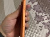 Apple iPhone 17 Pro Max 256gb kaip naujas - nuotraukos Nr. 6