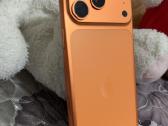 Apple iPhone 17 Pro Max 256gb kaip naujas - nuotraukos Nr. 7