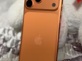 Apple iPhone 17 Pro Max 256gb kaip naujas - nuotraukos Nr. 8