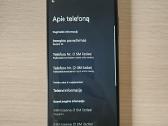 Redmi 10 128gb custom rom - nuotraukos Nr. 2
