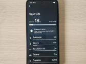 Redmi 10 128gb custom rom - nuotraukos Nr. 3