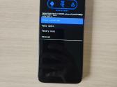 Redmi 10 128gb custom rom - nuotraukos Nr. 4