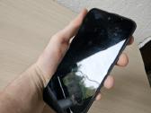 Redmi 10 128gb custom rom - nuotraukos Nr. 5