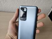 Redmi 10 128gb custom rom - nuotraukos Nr. 6