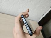 Redmi 10 128gb custom rom - nuotraukos Nr. 7