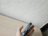 Redmi 10 128gb custom rom - nuotraukos Nr. 8