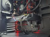 Gaming pc (i7 8700k/16gb/rtx 2070) - nuotraukos Nr. 3