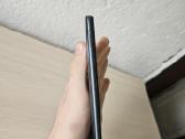 Redmi 10 128gb custom rom - nuotraukos Nr. 9