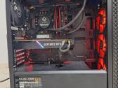 Gaming pc (i7 8700k/16gb/rtx 2070) - nuotraukos Nr. 4