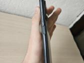 Redmi 10 128gb custom rom - nuotraukos Nr. 10