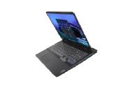 Lenovo Ideapad Gaming 3 (dalimis) - nuotraukos Nr. 2