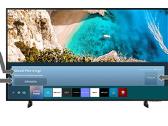 Samsung 70" 178cm Smart 4k Uhd - nuotraukos Nr. 2