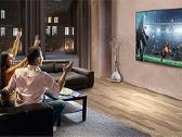Samsung 70" 178cm Smart 4k Uhd - nuotraukos Nr. 6