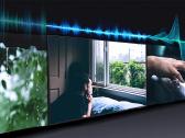 Samsung 70" 178cm Smart 4k Uhd - nuotraukos Nr. 12