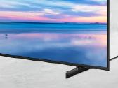 Samsung 70" 178cm Smart 4k Uhd - nuotraukos Nr. 13