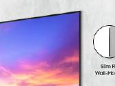 Samsung 70" 178cm Smart 4k Uhd - nuotraukos Nr. 14