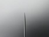 Samsung 70" 178cm Smart 4k Uhd - nuotraukos Nr. 15