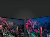 Samsung 70" 178cm Smart 4k Uhd - nuotraukos Nr. 8