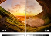 Samsung 70" 178cm Smart 4k Uhd - nuotraukos Nr. 9