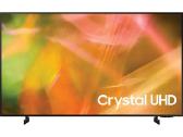 Samsung 70" 178cm Smart 4k Uhd - nuotraukos Nr. 16