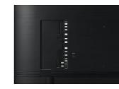 Samsung 70" 178cm Smart 4k Uhd - nuotraukos Nr. 17