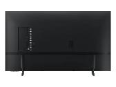 Samsung 70" 178cm Smart 4k Uhd - nuotraukos Nr. 18