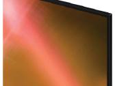 Samsung 70" 178cm Smart 4k Uhd - nuotraukos Nr. 19