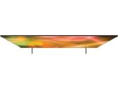 Samsung 70" 178cm Smart 4k Uhd - nuotraukos Nr. 20