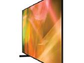 Samsung 70" 178cm Smart 4k Uhd - nuotraukos Nr. 21