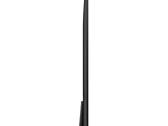 Samsung 70" 178cm Smart 4k Uhd - nuotraukos Nr. 23