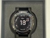 Garmin Fenix 6 pro, 47mm - nuotraukos Nr. 2