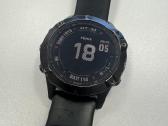 Garmin Fenix 6 pro, 47mm - nuotraukos Nr. 5
