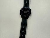 Garmin Fenix 6 pro, 47mm - nuotraukos Nr. 6