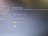 Ps5 pro 2tb disc - nuotraukos Nr. 2