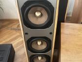 Mažai naudotas 5.1 namy kino komplektas:pioneer. - nuotraukos Nr. 3