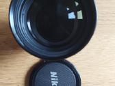 Nikon Coolpix 5000 su originaliu telekonverteriu - nuotraukos Nr. 6