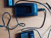 Nikon Coolpix 5000 su originaliu telekonverteriu - nuotraukos Nr. 7