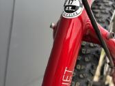 Merida Juliet 7 Striker - nuotraukos Nr. 4
