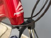 Merida Juliet 7 Striker - nuotraukos Nr. 6