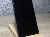 iPhone 15 Pro Max 512gb! - nuotraukos Nr. 2