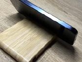 iPhone 15 Pro Max 512gb! - nuotraukos Nr. 3
